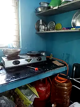 tamil_Vennila Live XXX-Chat