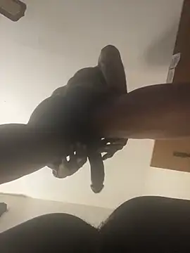 Show Webcam de SucculentSexiness0