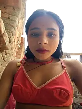 R_Roshni 即時 XXX 聊天