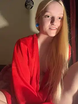 lexuslover687 Live XXX-Chat