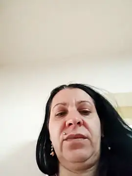 SugarDiamonds Live XXX-Chat