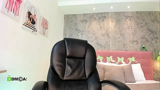 Perla_dixonのライブXXXチャット