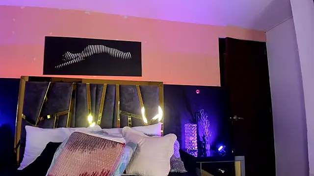 دردشة Chloe_Connor الجنسية المباشرة