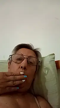 Chat XXX ao vivo de Marce1903