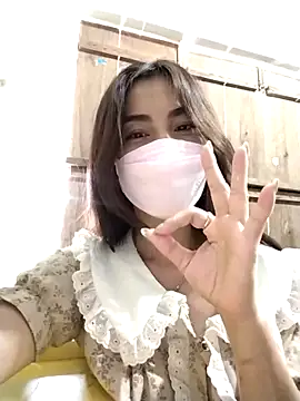 Baby-sexytits2026 webkamerás műsora