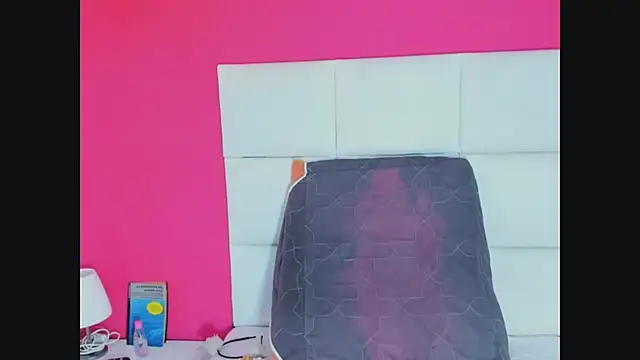 عرض كام Baby_doll_XOXO