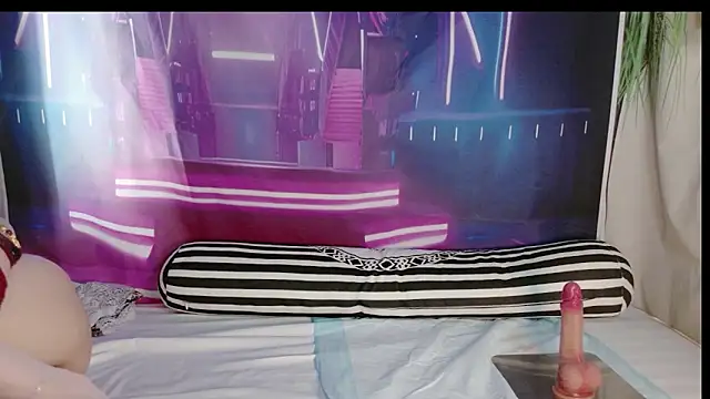 دردشة lenanane0126 الجنسية المباشرة