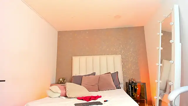 دردشة AmyRider_ الجنسية المباشرة