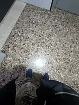 chicnormal35 即時 XXX 聊天