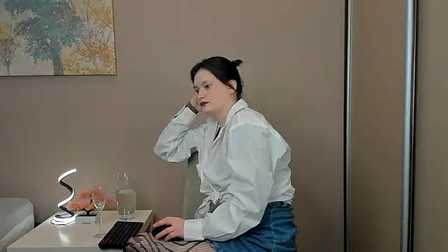 دردشة ManaGallob الجنسية المباشرة