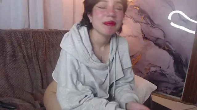 Онлайн чат XXX nayades_ricci