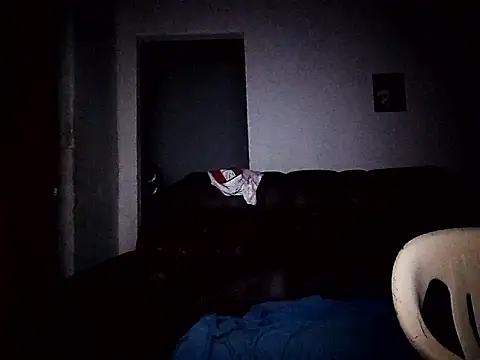 tarra122 Webcam-Show