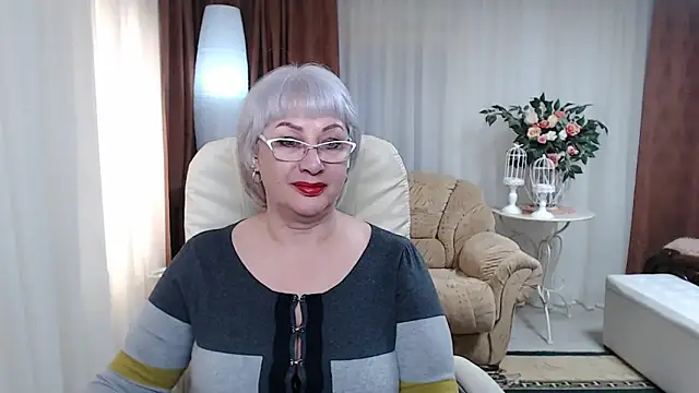 Beautiful_woomanのライブXXXチャット