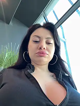 Wet__BunnyのライブXXXチャット