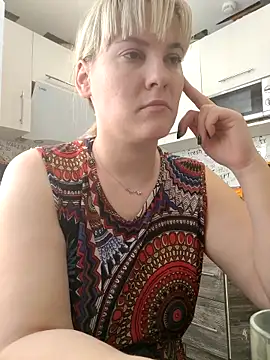 Jessie_Lust – webcam-show