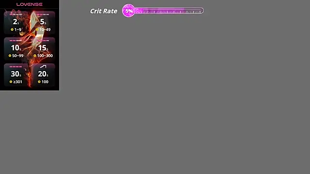 _rebecca1のライブXXXチャット