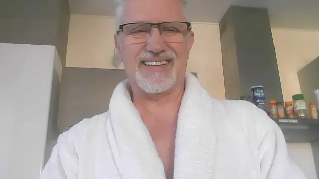 sexy007sexy's Webcam Show