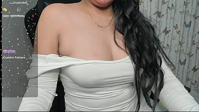 Chat XXX ao vivo de Smiley_Riya