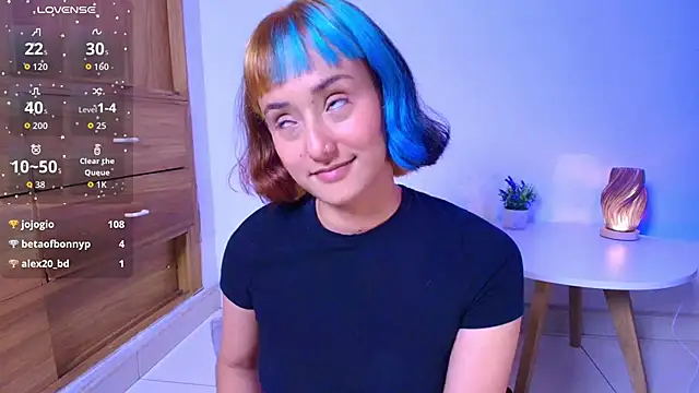 دردشة tati_cardenas الجنسية المباشرة