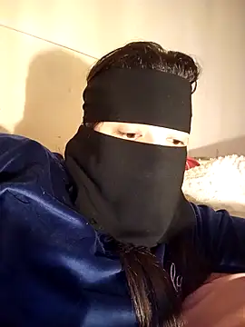 Živý XXX chat LONA-_-