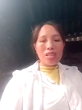 Gummiesu 即時 XXX 聊天