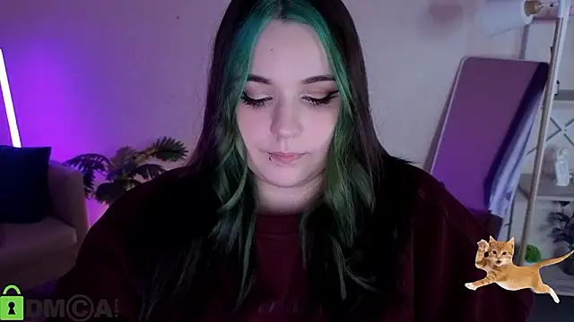 Živý XXX chat Mia_R0ss