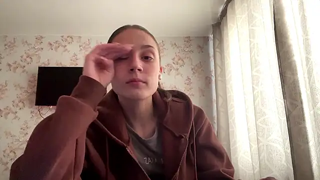 Chat XXX ao vivo de PagedLard