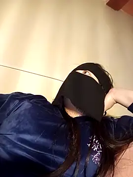 عرض كام LONA-_-