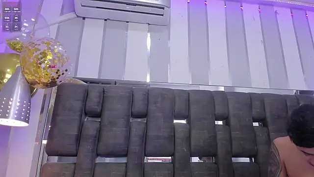 BriannaBBW Chat XXX live