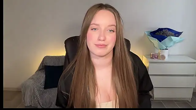 EvaMaddison Live XXX-chat