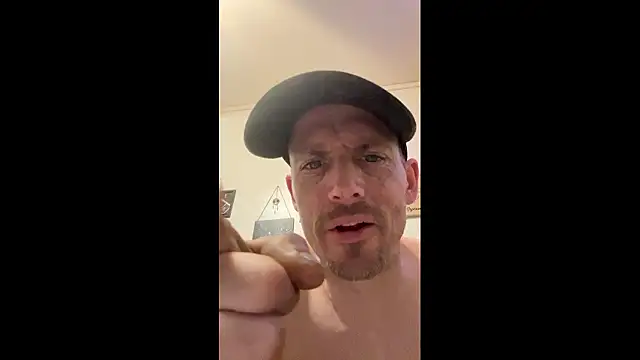 Chat +18 de KBONE36 ao vivo