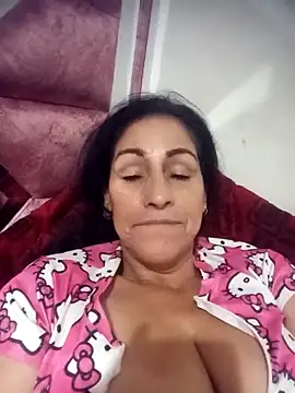 _Scarlett_Sweet: απευθείας συνομιλία ΧΧΧ