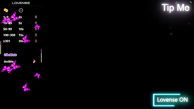 Nikita_Gers: απευθείας συνομιλία ΧΧΧ