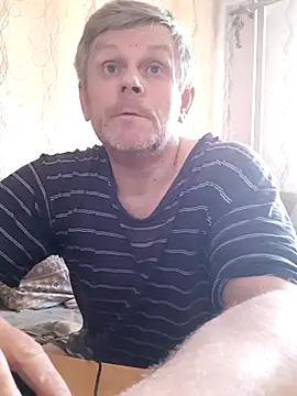 Mr__XX's Live XXX Chat