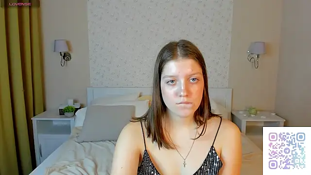 Casandra_Joness' Live XXX Chat