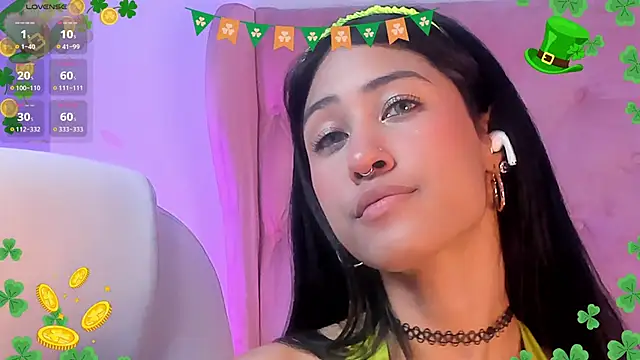 internett_sweetheart Chat XXX in diretta