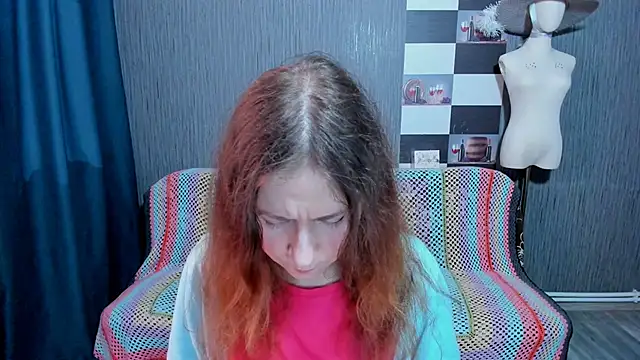 pa1e_pr1ncess élő XXX-chatje