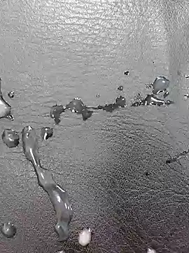 DaviidBuckx_ ওয়েবক্যাম শো