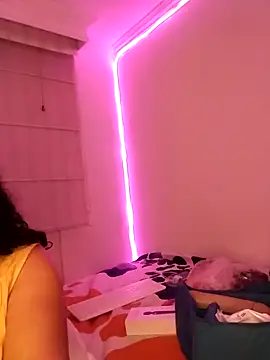 Samycutex 现场XXX聊天