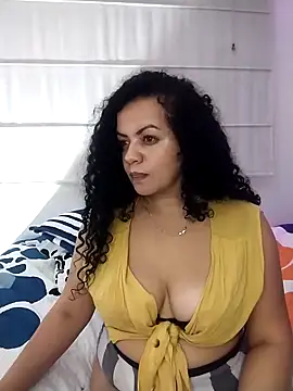 Samycutex: απευθείας συνομιλία ΧΧΧ