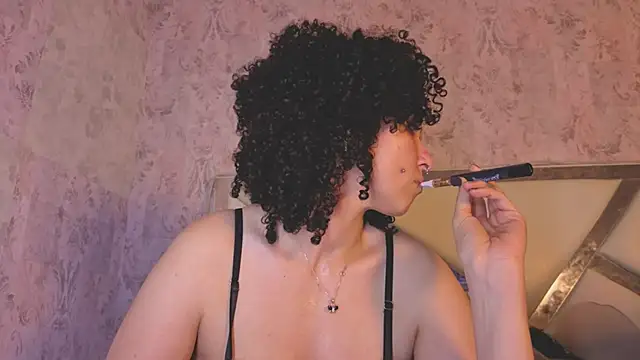 Benny_and_Mark Chat XXX in diretta