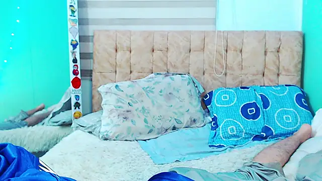 _justinmoon2 élő XXX-chatje