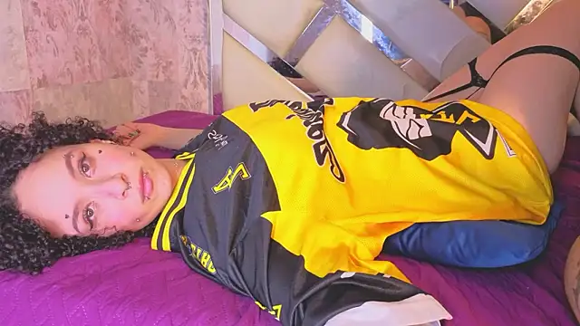 Benny_and_Mark Live XXX-Chat