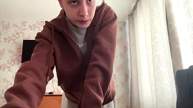 Онлайн чат XXX PagedLard