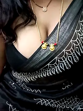 your-sameera's Webcam Show