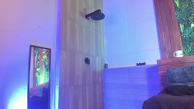 Dustin_Sonne's Live XXX Chat