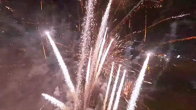 Živý XXX chat 1X-one