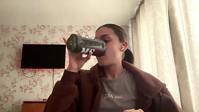 Živý XXX chat PagedLard