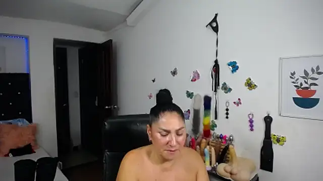 mature_bigboobs10 – Live XXX-chat