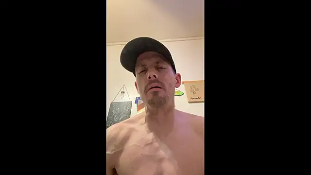 دردشة KBONE36 الجنسية المباشرة